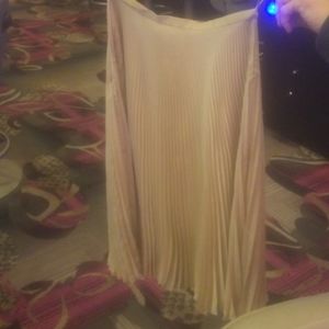 Purple Label size 4 $1500 brand new